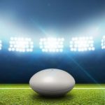 Parier sur le score d’un match de rugby : conseils et astuces