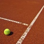 Parier sur le score au tennis : conseils et astuces