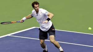 Andy Murray