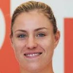 Angélique Kerber éliminée de Roland Garros, un bon coup pour les paris sportifs