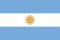 Argentine