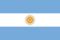 Argentine