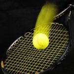 Conseils pour réussir en tant que coach de Fantasy League Tennis