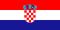 Croatie