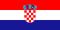 Croatie