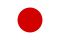 Japon