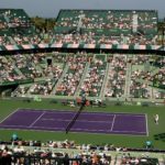 Miami Open 2017 : liste des joueurs et joueuses et résultats des matchs