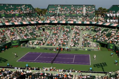 Miami Open