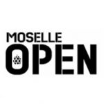 Moselle Open : une épreuve de tennis à ne pas négliger