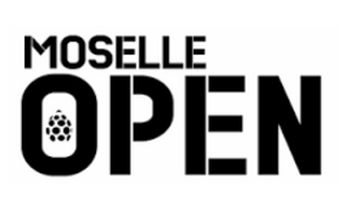 Moselle Open