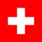 Suisse