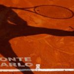 Les meilleures promotions pour parier sur le tournoi Masters 1000 de Monte-Carlo