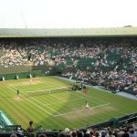 Tournoi de Wimbledon 2018 : dates, résultats, infos et meilleures cotes pour paris sportifs