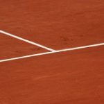 Parier sur la finale Roland Garros 2018 : les favoris des bookmakers