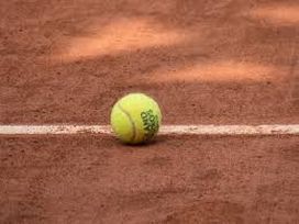 parier sur Roland Garros avec les meilleures cotes