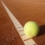 Open d Australie 2017 – Résultats Simples femmes