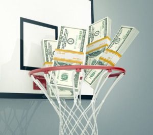 value bet value bet