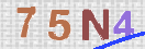 Code Anti-spam