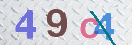 Code Anti-spam