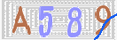 Code Anti-spam